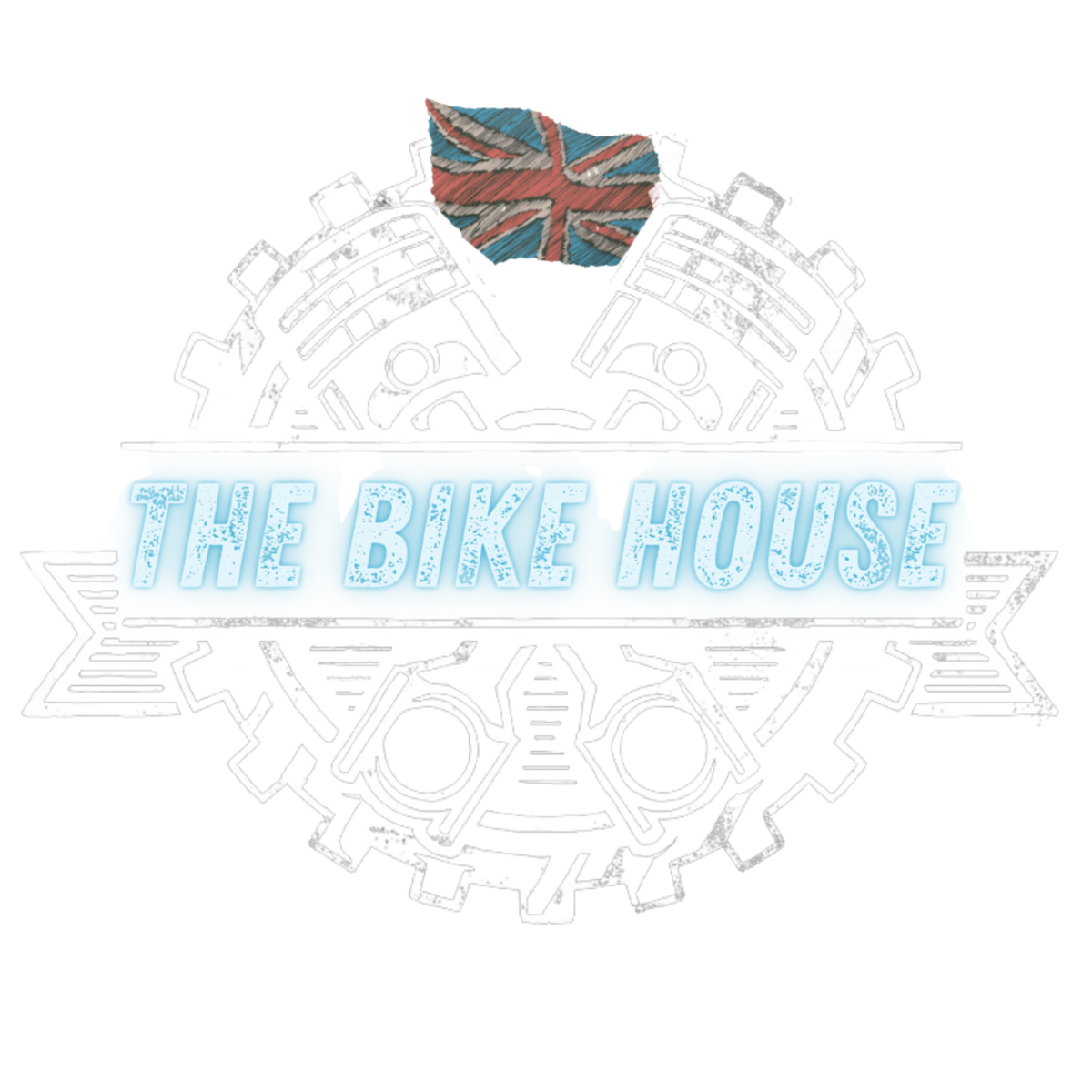 KTM 14-16 Clutch levers
– The Bike House 1