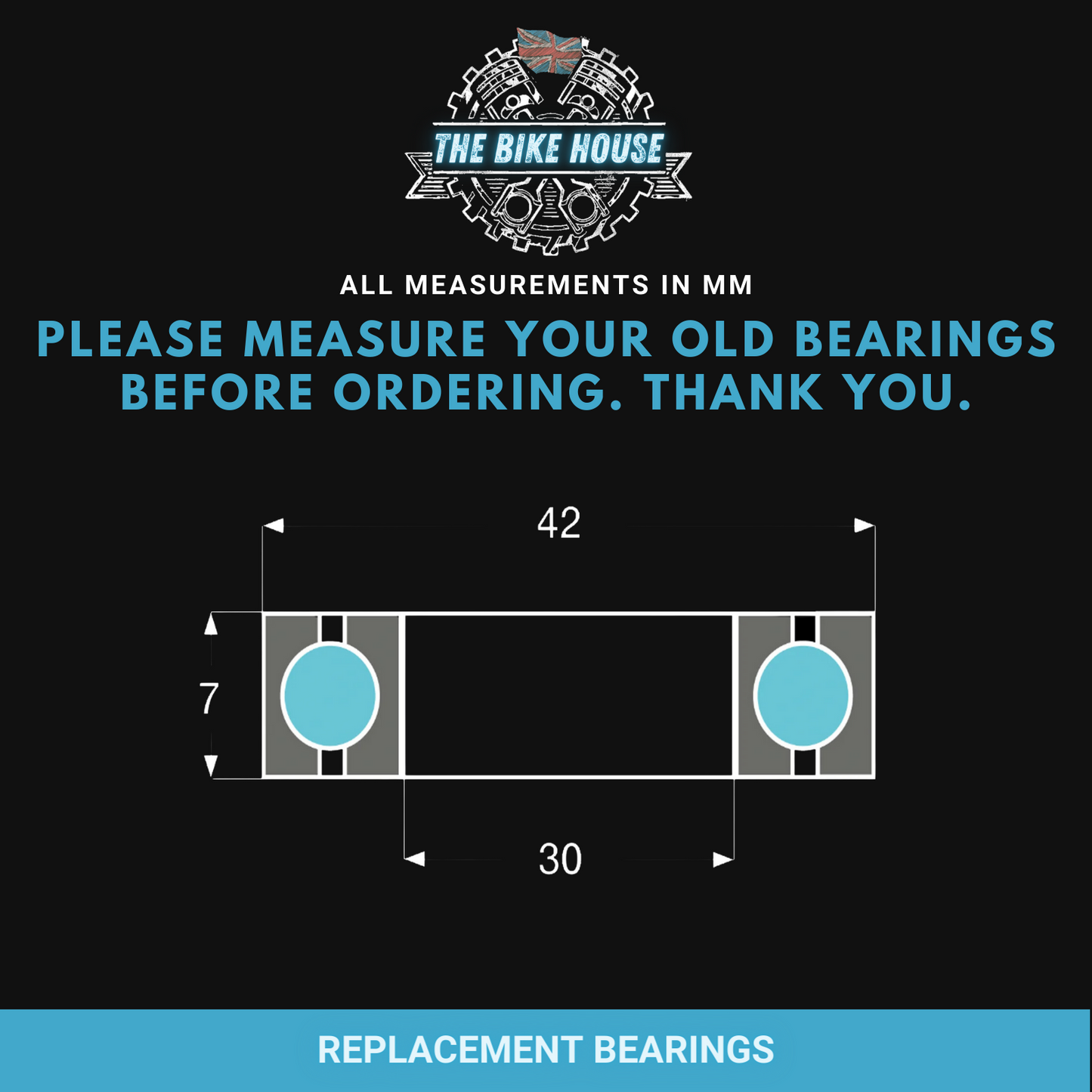 YT Capra AL comp 1 2016 Raceface cinch PF30 bottom bracket replacement bearing