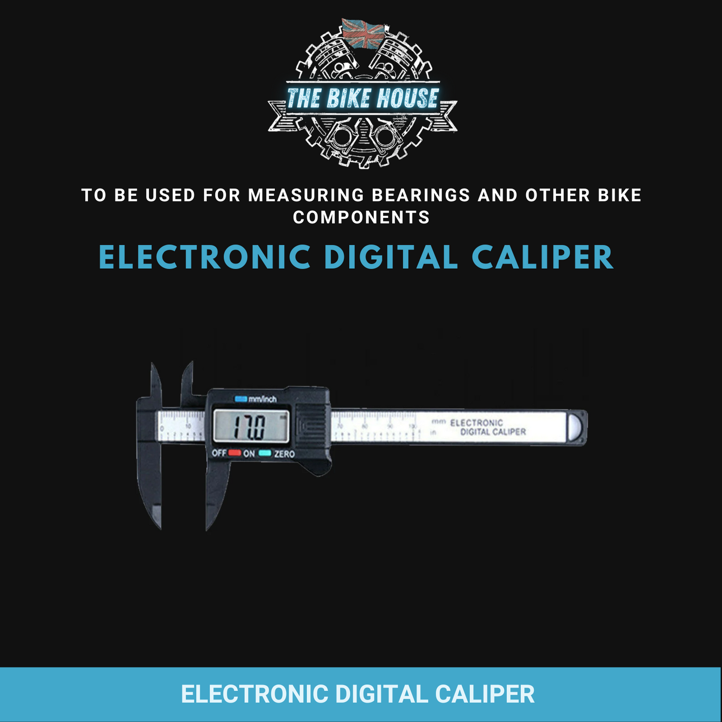 YT JEFFSY PRIMUS 26 / PRIMUS 24 REPLACEMENT HEADSET BEARINGS ZS44 ZS56 ACROS AZX-576