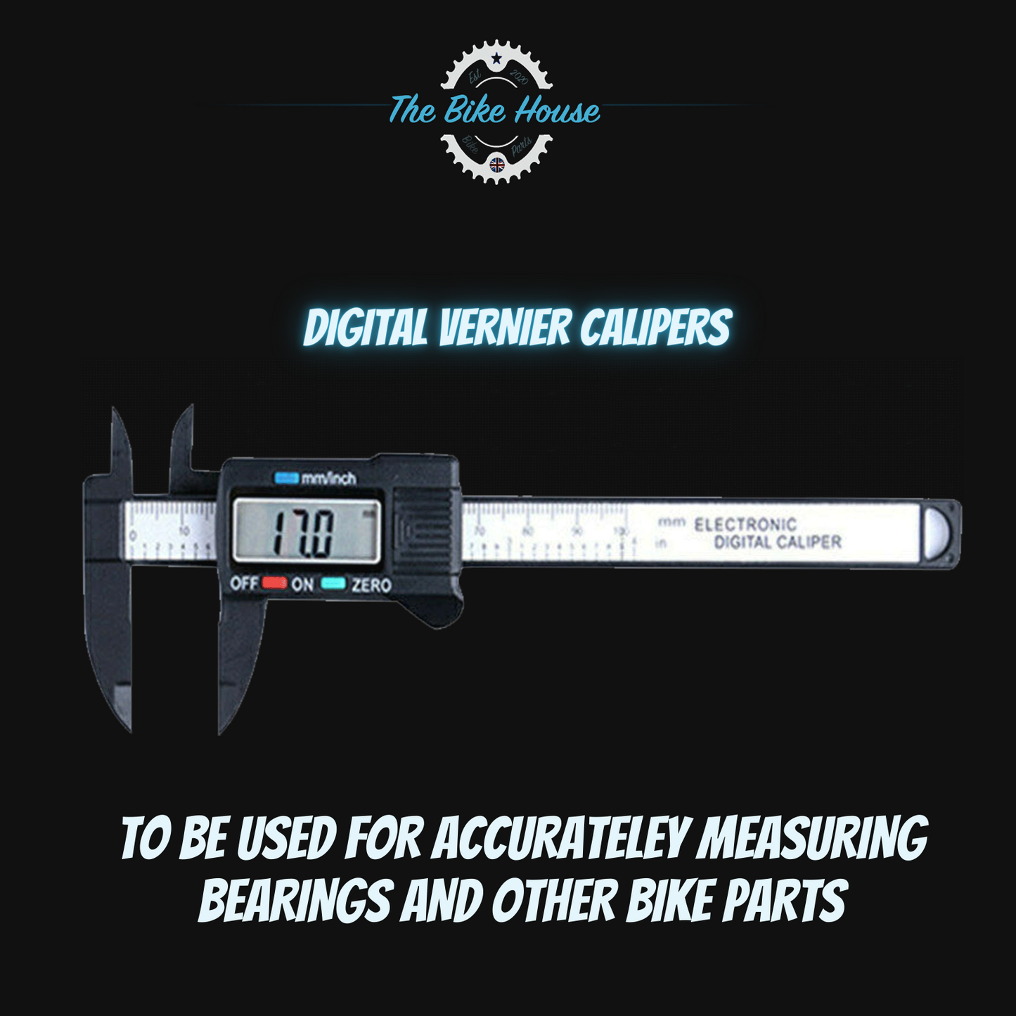 6901 2RS REPLACEMENT BICYCLE FRAME PIVOT BEARINGS HIGH QUALITY 12 x 24 x 6