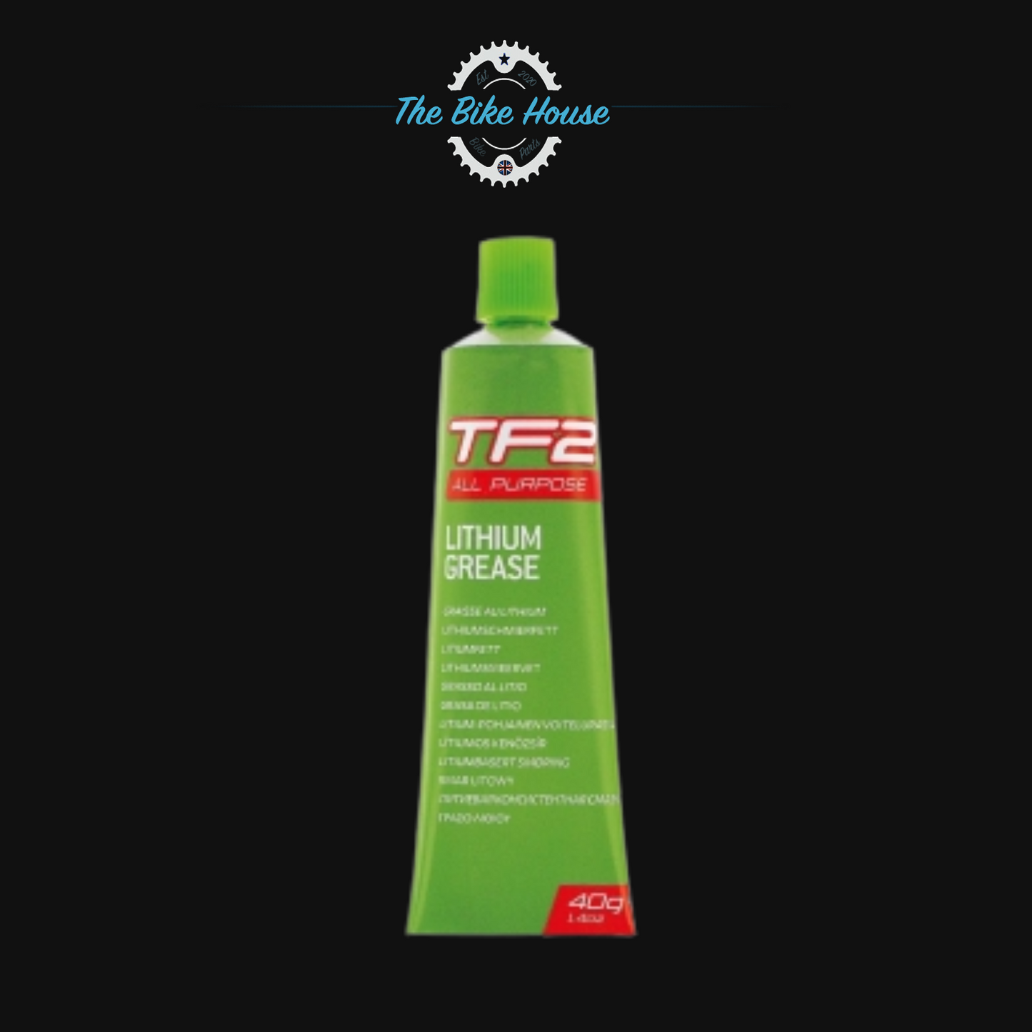 ACROS AI-41 IS41-28.6 UPPER REPLACEMENT HEADSET BEARINGS IS41 1 1:8”