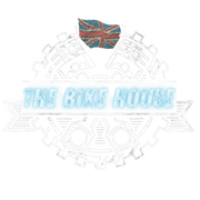 The online bike house