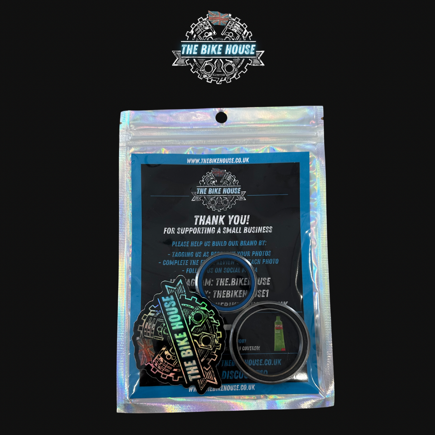 Giant reign headset hotsell