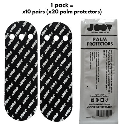 JOOV Sports products K-Tape Palm Protectors