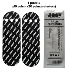 Load image into Gallery viewer, JOOV Sports products K-Tape Palm Protectors
