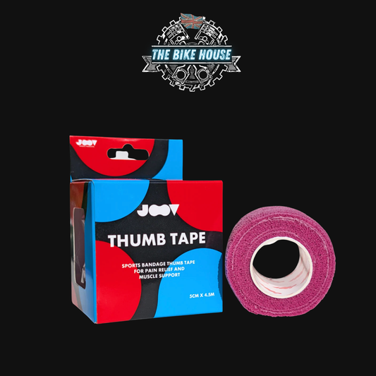 Thumb Tape (EAB Tape)