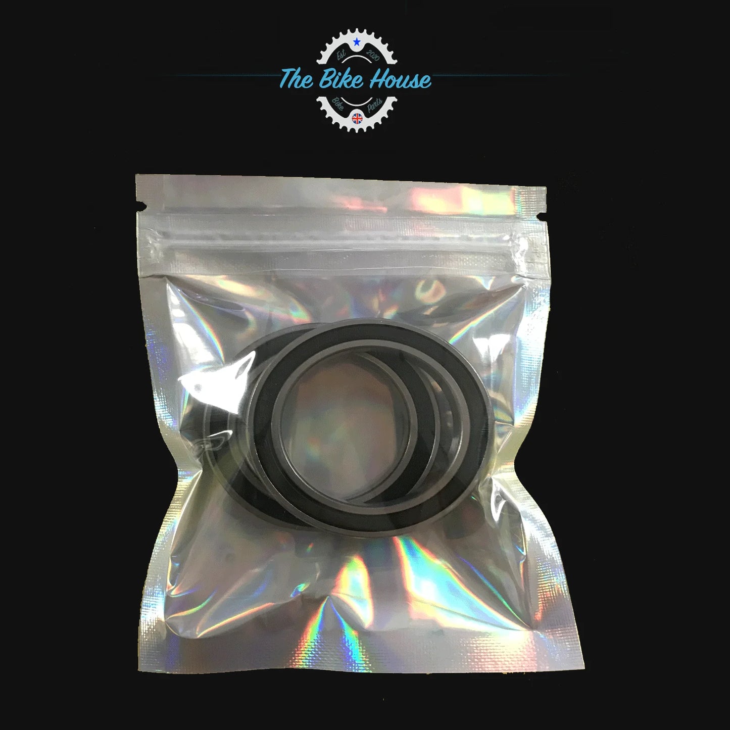 Generic Replacement Bike Bottom Bracket Bearing Mountain / Road [ Hope | FSA | Cane Creek | Shimano ]