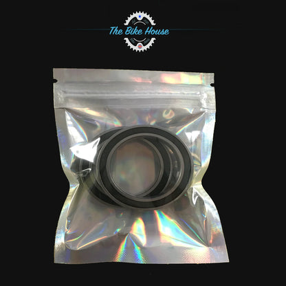 Generic Replacement Bike Bottom Bracket Bearing Mountain / Road [ Hope | FSA | Cane Creek | Shimano ]