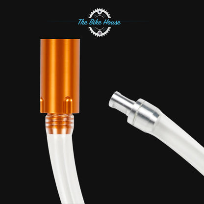 Oil Filter Drain Plug Tool For KTM SX SX-F EXC EXC-F XC-F XC-W TPI 125 250 300 4
