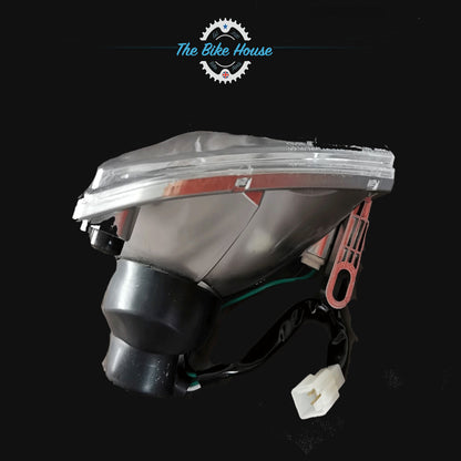 KTM HEADLIGHT LIGHT 2014 - 2022 EXC XCW EXCF SX SXF XC E-XC XCW EXC-F XCF-W