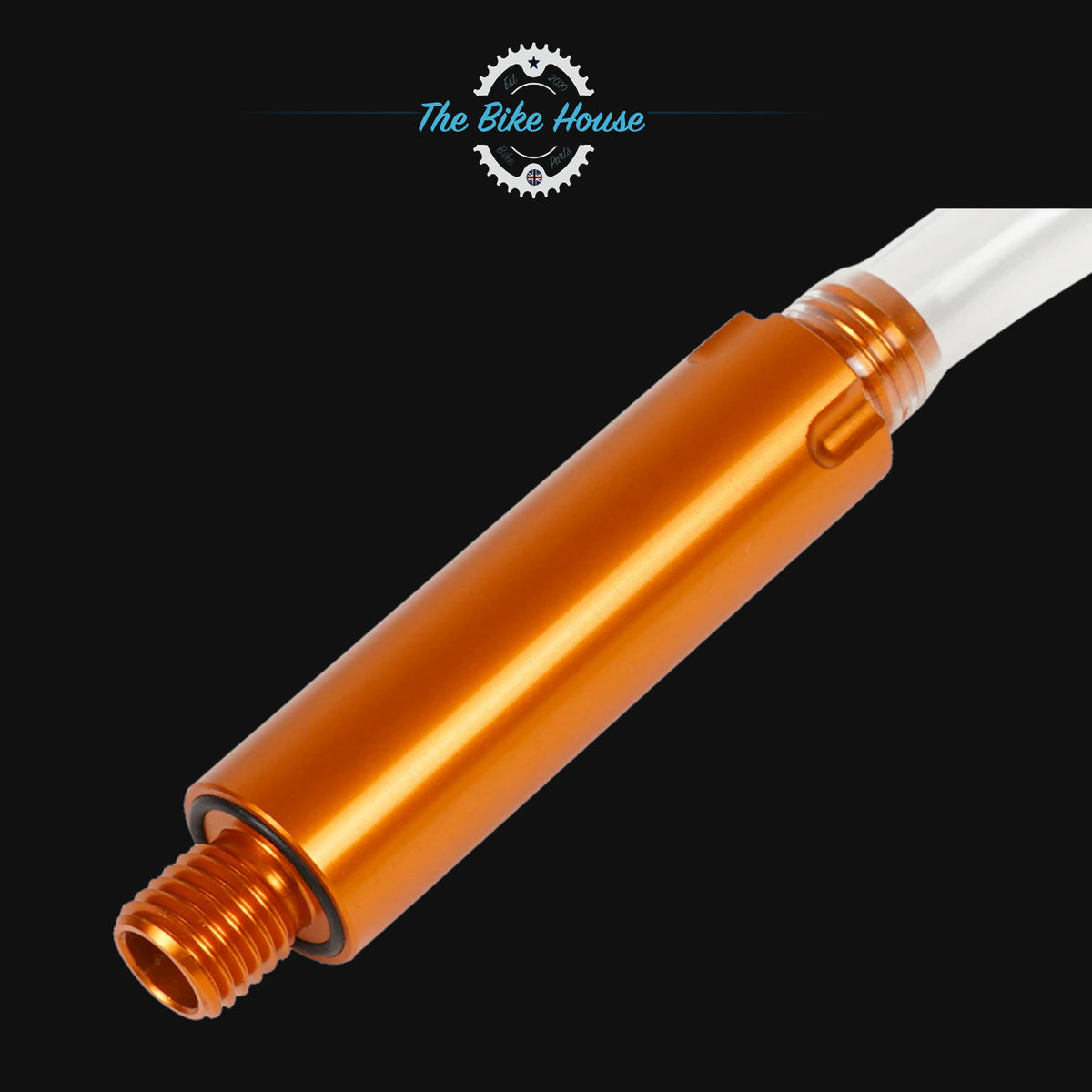 Oil Filter Drain Plug Tool For KTM SX SX-F EXC EXC-F XC-F XC-W TPI 125 250 300 4
