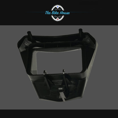 Replacement LED Light support for previously purchased items