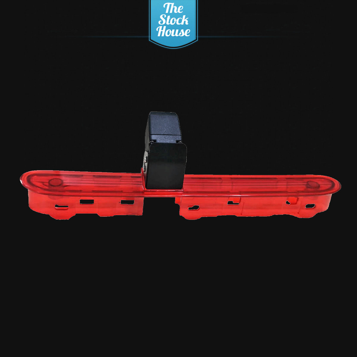 CITROEN DISPATCH REVERSING CAMERA & MIRROR MONITOR 16+ REVERSE BRAKE LIGHT