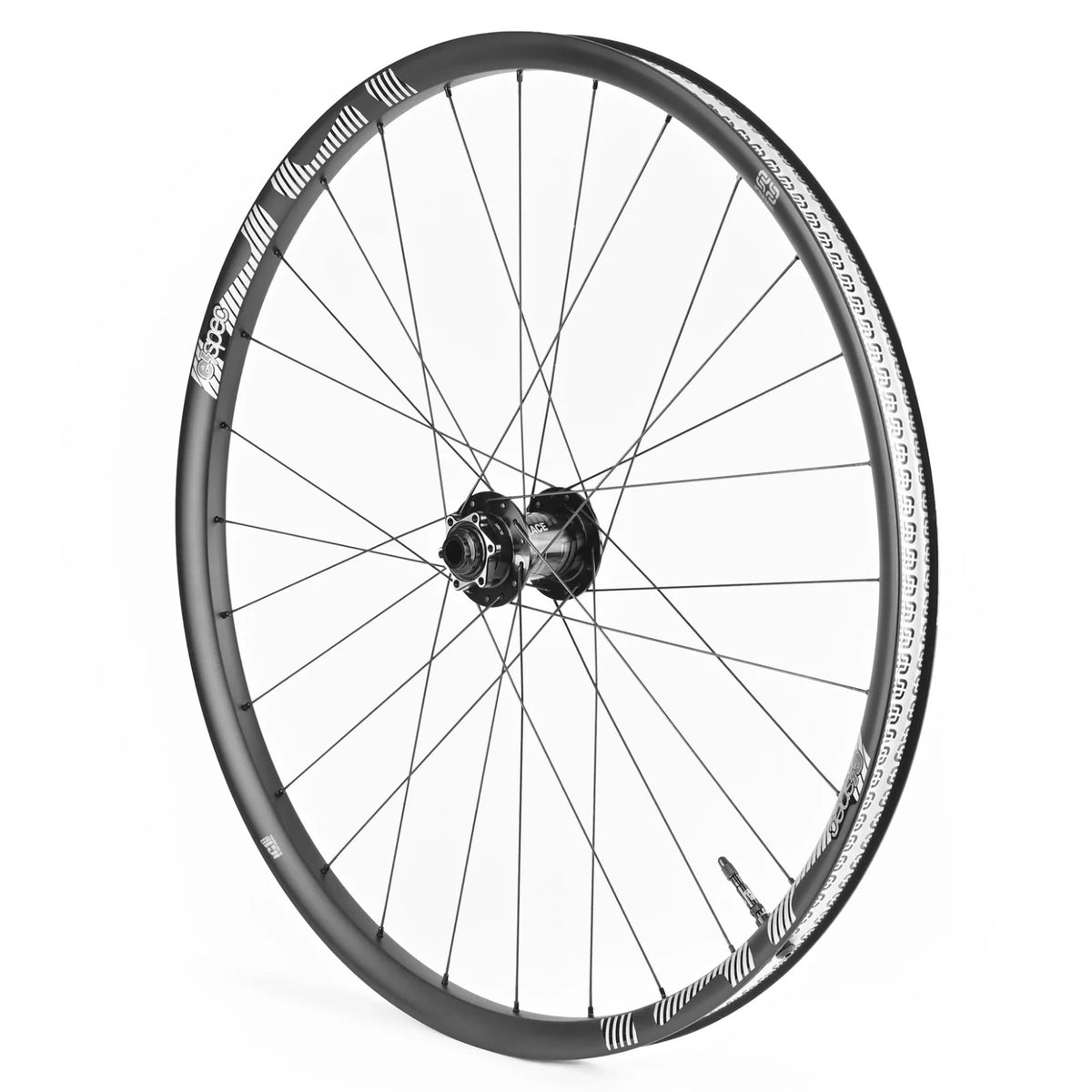 E*thirteen carbon E-spec 650B (27.5”) rim