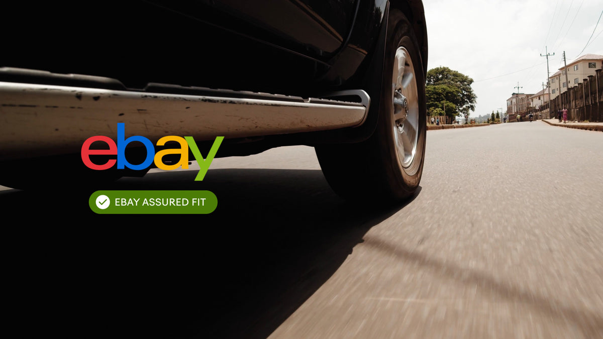 CITROEN JUMPY REVERSING CAMERA REVERSE & 4.3" MONITOR BRAKE LIGHT 2007 - 2016