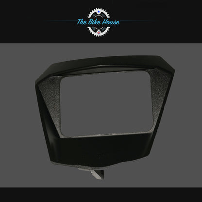 Replacement LED Light support for previously purchased items