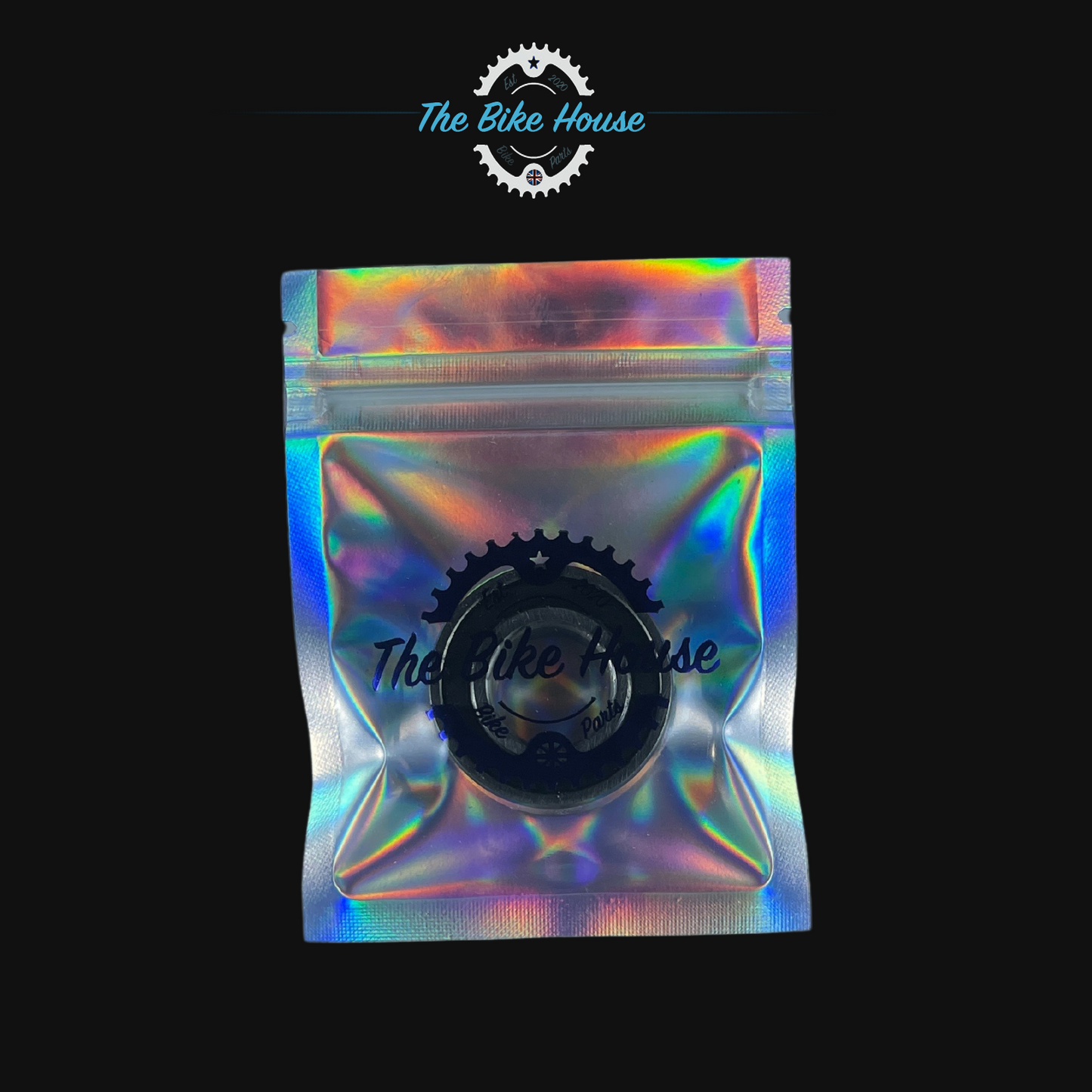 16003 2RS REPLACEMENT BICYCLE FRAME PIVOT BEARINGS HIGH QUALITY 17 x 38 x 8