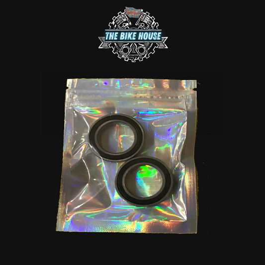 6701 2RS REPLACEMENT BICYCLE FRAME PIVOT BEARINGS HIGH QUALITY 12 x 18 x 4