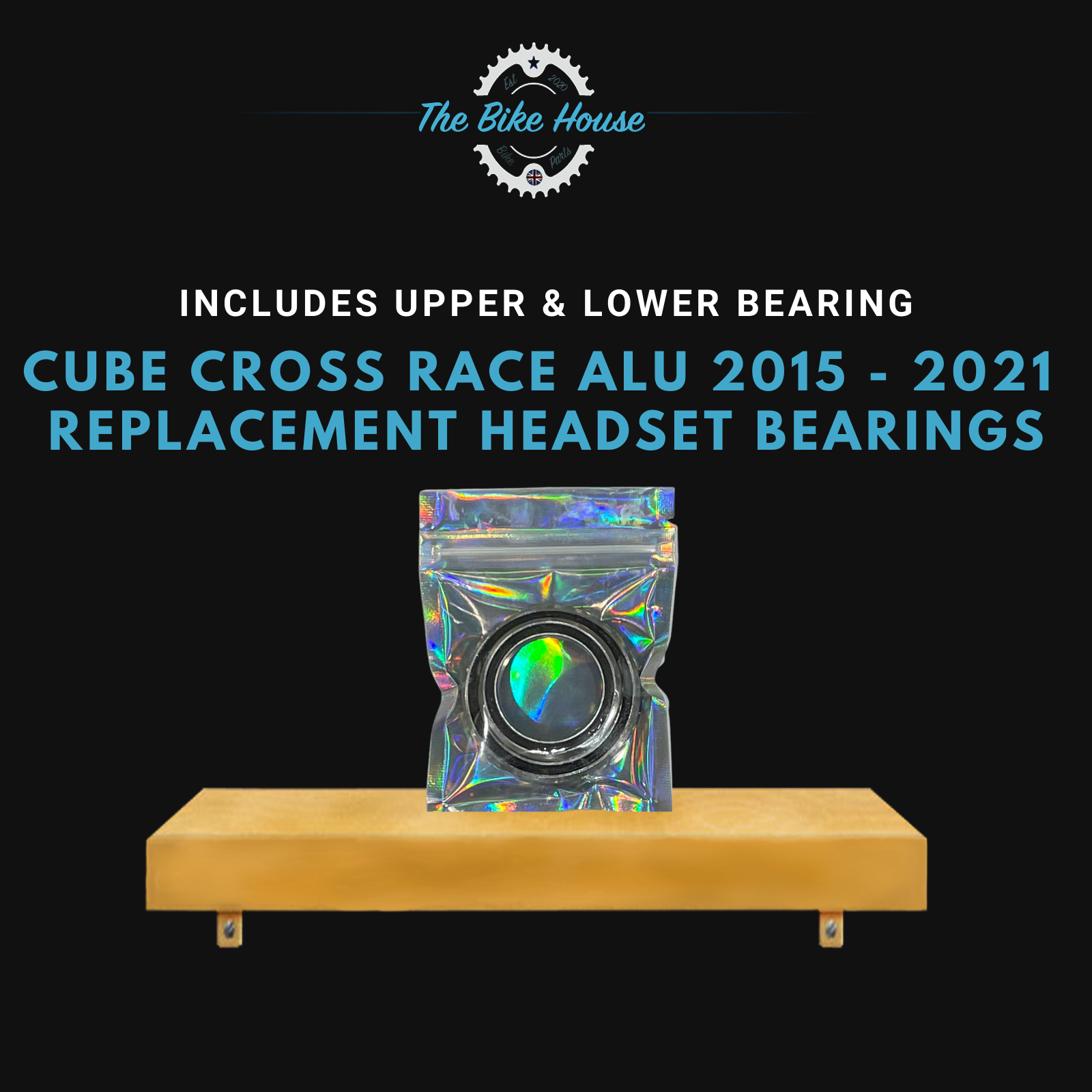 Cube cross race 2015 hotsell