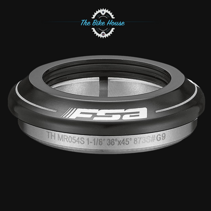 FSA XTREME PRO HEADSET HALF REPLACEMENT UPPER BEARING IS41 41.2mm