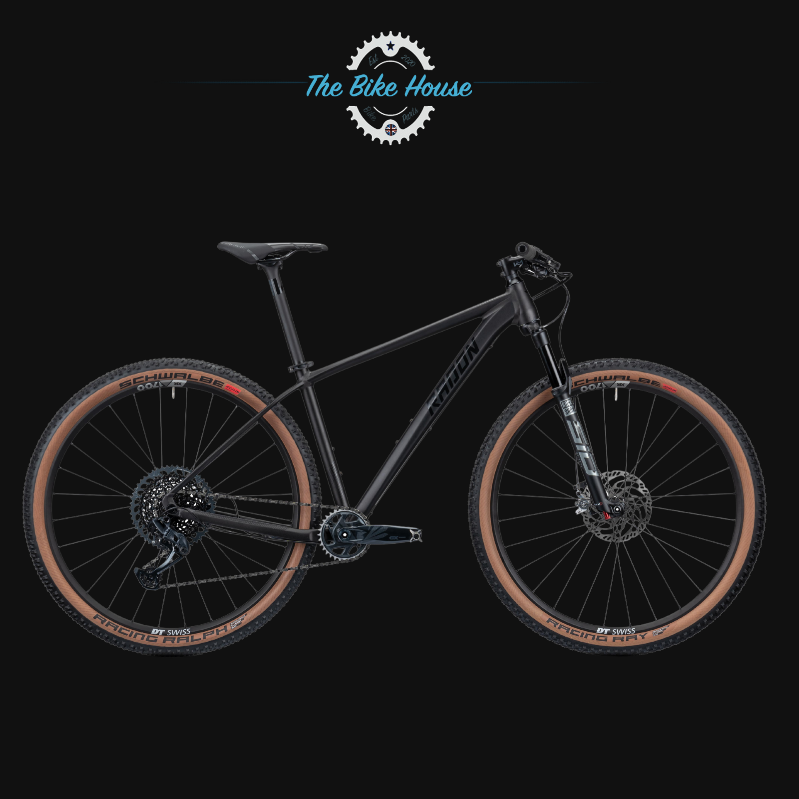 Jealous al 10.0 discount sl