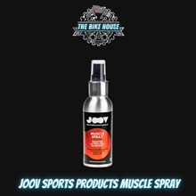 Load image into Gallery viewer, Joov Muscle Spray
