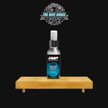 Load image into Gallery viewer, Joov CBD muscle cooling spray
