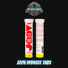 Load image into Gallery viewer, Joov Hydrate Tabs
